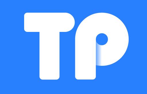 Pig币如何安全存入TP Wallet：一步一步的指南